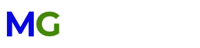 Matt Green